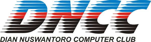 Logo DNCC